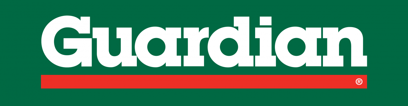 Guardian