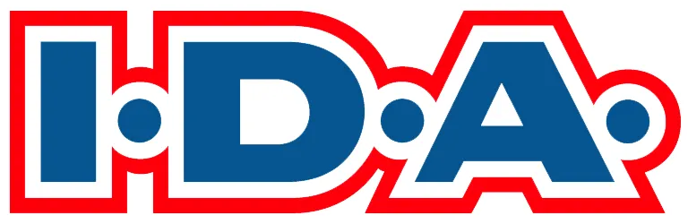 I.D.A.