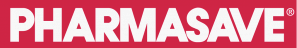 Pharmasave